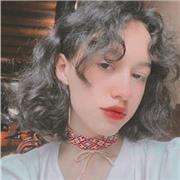 Mathe-Thutor für mit Altersgruppe als Kinder 5-10 Klasse